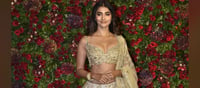 Pooja Hegde Not Doing 'Adults Only' movie